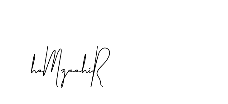 The best way (BrothersideSignature-w13o6) to make a short signature is to pick only two or three words in your name. The name Ceard include a total of six letters. For converting this name. Ceard signature style 2 images and pictures png