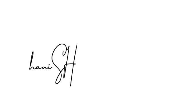 The best way (BrothersideSignature-w13o6) to make a short signature is to pick only two or three words in your name. The name Ceard include a total of six letters. For converting this name. Ceard signature style 2 images and pictures png