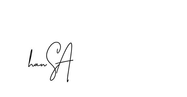 The best way (BrothersideSignature-w13o6) to make a short signature is to pick only two or three words in your name. The name Ceard include a total of six letters. For converting this name. Ceard signature style 2 images and pictures png