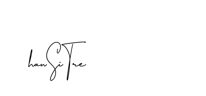 The best way (BrothersideSignature-w13o6) to make a short signature is to pick only two or three words in your name. The name Ceard include a total of six letters. For converting this name. Ceard signature style 2 images and pictures png