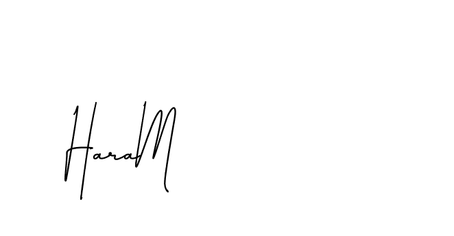The best way (BrothersideSignature-w13o6) to make a short signature is to pick only two or three words in your name. The name Ceard include a total of six letters. For converting this name. Ceard signature style 2 images and pictures png