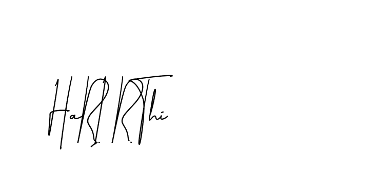 The best way (BrothersideSignature-w13o6) to make a short signature is to pick only two or three words in your name. The name Ceard include a total of six letters. For converting this name. Ceard signature style 2 images and pictures png