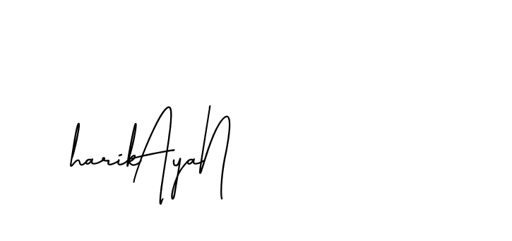 The best way (BrothersideSignature-w13o6) to make a short signature is to pick only two or three words in your name. The name Ceard include a total of six letters. For converting this name. Ceard signature style 2 images and pictures png