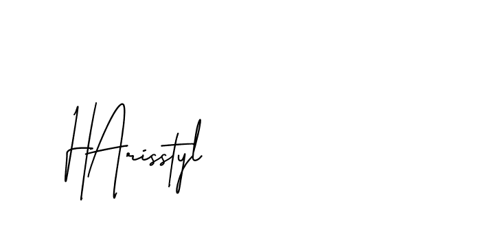 The best way (BrothersideSignature-w13o6) to make a short signature is to pick only two or three words in your name. The name Ceard include a total of six letters. For converting this name. Ceard signature style 2 images and pictures png