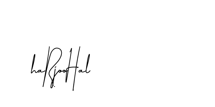 The best way (BrothersideSignature-w13o6) to make a short signature is to pick only two or three words in your name. The name Ceard include a total of six letters. For converting this name. Ceard signature style 2 images and pictures png