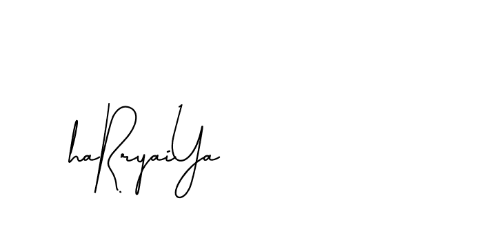 The best way (BrothersideSignature-w13o6) to make a short signature is to pick only two or three words in your name. The name Ceard include a total of six letters. For converting this name. Ceard signature style 2 images and pictures png