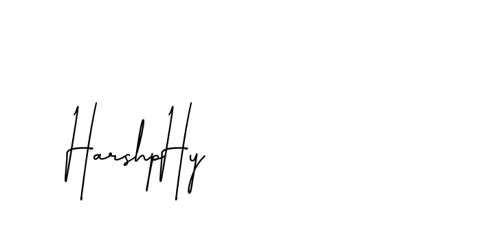 The best way (BrothersideSignature-w13o6) to make a short signature is to pick only two or three words in your name. The name Ceard include a total of six letters. For converting this name. Ceard signature style 2 images and pictures png