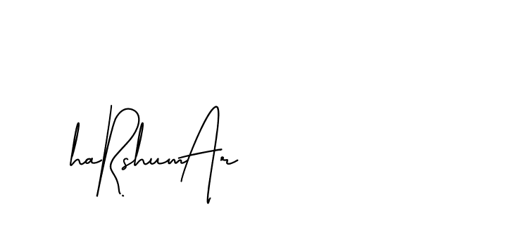The best way (BrothersideSignature-w13o6) to make a short signature is to pick only two or three words in your name. The name Ceard include a total of six letters. For converting this name. Ceard signature style 2 images and pictures png