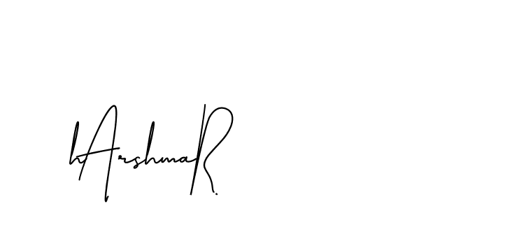 The best way (BrothersideSignature-w13o6) to make a short signature is to pick only two or three words in your name. The name Ceard include a total of six letters. For converting this name. Ceard signature style 2 images and pictures png