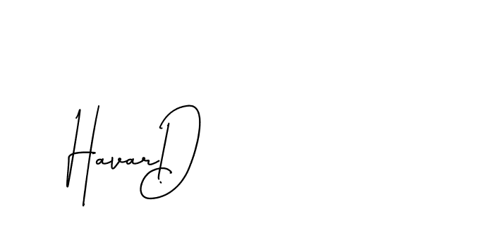 The best way (BrothersideSignature-w13o6) to make a short signature is to pick only two or three words in your name. The name Ceard include a total of six letters. For converting this name. Ceard signature style 2 images and pictures png