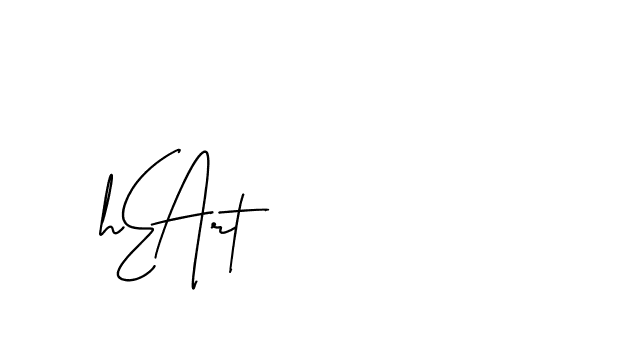 The best way (BrothersideSignature-w13o6) to make a short signature is to pick only two or three words in your name. The name Ceard include a total of six letters. For converting this name. Ceard signature style 2 images and pictures png