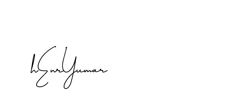 The best way (BrothersideSignature-w13o6) to make a short signature is to pick only two or three words in your name. The name Ceard include a total of six letters. For converting this name. Ceard signature style 2 images and pictures png