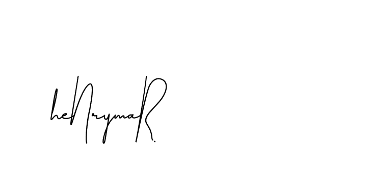 The best way (BrothersideSignature-w13o6) to make a short signature is to pick only two or three words in your name. The name Ceard include a total of six letters. For converting this name. Ceard signature style 2 images and pictures png