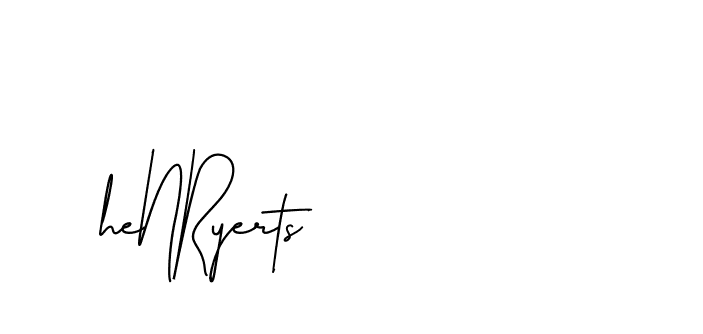 The best way (BrothersideSignature-w13o6) to make a short signature is to pick only two or three words in your name. The name Ceard include a total of six letters. For converting this name. Ceard signature style 2 images and pictures png