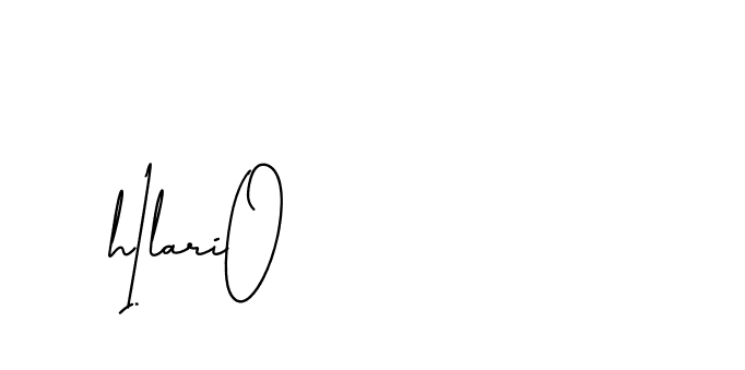 The best way (BrothersideSignature-w13o6) to make a short signature is to pick only two or three words in your name. The name Ceard include a total of six letters. For converting this name. Ceard signature style 2 images and pictures png