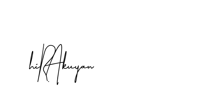 The best way (BrothersideSignature-w13o6) to make a short signature is to pick only two or three words in your name. The name Ceard include a total of six letters. For converting this name. Ceard signature style 2 images and pictures png