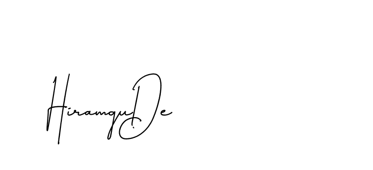 The best way (BrothersideSignature-w13o6) to make a short signature is to pick only two or three words in your name. The name Ceard include a total of six letters. For converting this name. Ceard signature style 2 images and pictures png