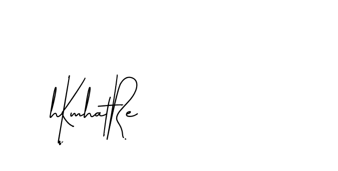 The best way (BrothersideSignature-w13o6) to make a short signature is to pick only two or three words in your name. The name Ceard include a total of six letters. For converting this name. Ceard signature style 2 images and pictures png