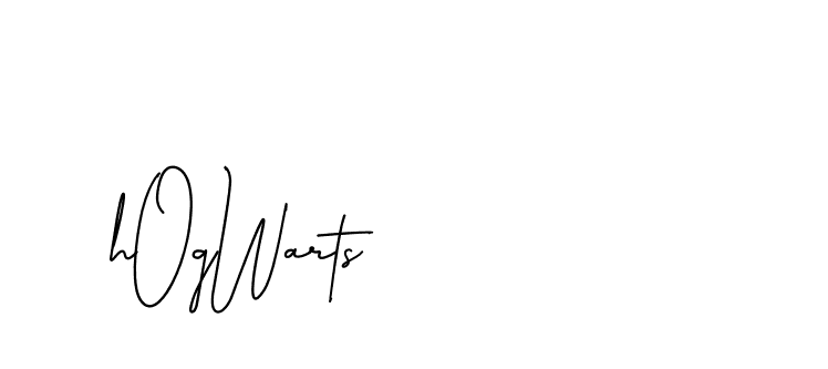 The best way (BrothersideSignature-w13o6) to make a short signature is to pick only two or three words in your name. The name Ceard include a total of six letters. For converting this name. Ceard signature style 2 images and pictures png