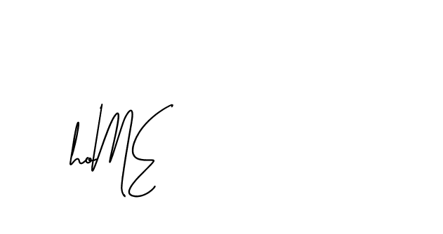 The best way (BrothersideSignature-w13o6) to make a short signature is to pick only two or three words in your name. The name Ceard include a total of six letters. For converting this name. Ceard signature style 2 images and pictures png