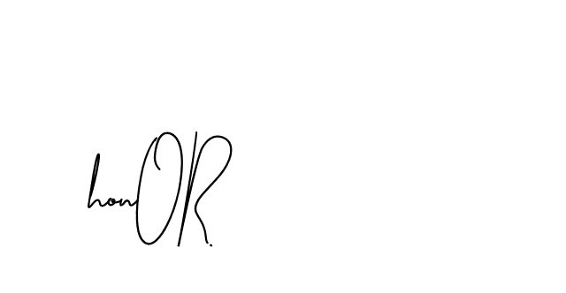 The best way (BrothersideSignature-w13o6) to make a short signature is to pick only two or three words in your name. The name Ceard include a total of six letters. For converting this name. Ceard signature style 2 images and pictures png