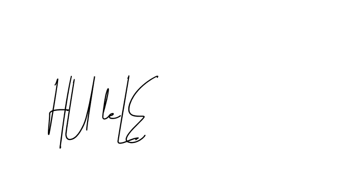 The best way (BrothersideSignature-w13o6) to make a short signature is to pick only two or three words in your name. The name Ceard include a total of six letters. For converting this name. Ceard signature style 2 images and pictures png