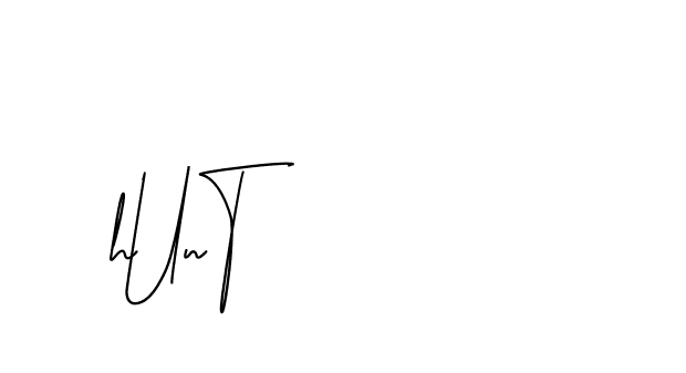 The best way (BrothersideSignature-w13o6) to make a short signature is to pick only two or three words in your name. The name Ceard include a total of six letters. For converting this name. Ceard signature style 2 images and pictures png