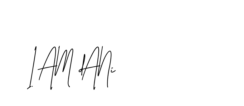 The best way (BrothersideSignature-w13o6) to make a short signature is to pick only two or three words in your name. The name Ceard include a total of six letters. For converting this name. Ceard signature style 2 images and pictures png