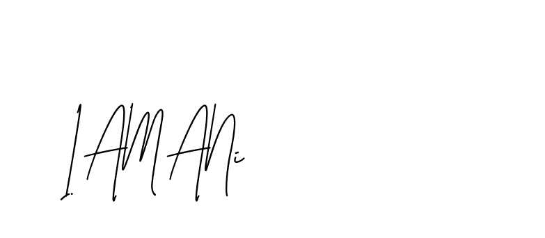 The best way (BrothersideSignature-w13o6) to make a short signature is to pick only two or three words in your name. The name Ceard include a total of six letters. For converting this name. Ceard signature style 2 images and pictures png