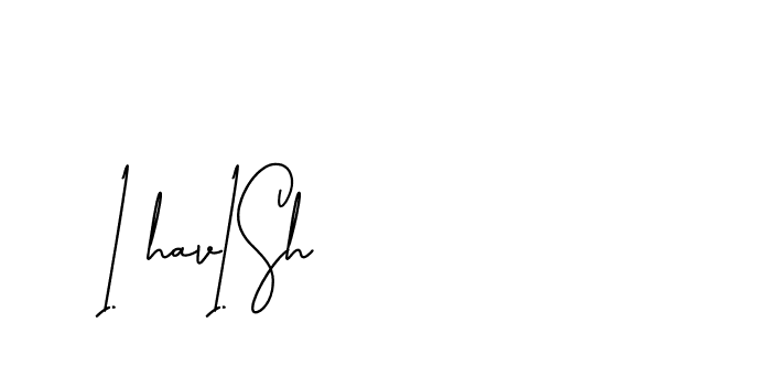 The best way (BrothersideSignature-w13o6) to make a short signature is to pick only two or three words in your name. The name Ceard include a total of six letters. For converting this name. Ceard signature style 2 images and pictures png