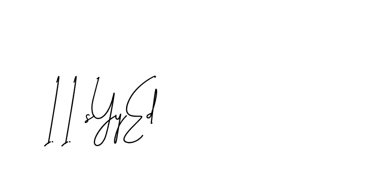 The best way (BrothersideSignature-w13o6) to make a short signature is to pick only two or three words in your name. The name Ceard include a total of six letters. For converting this name. Ceard signature style 2 images and pictures png