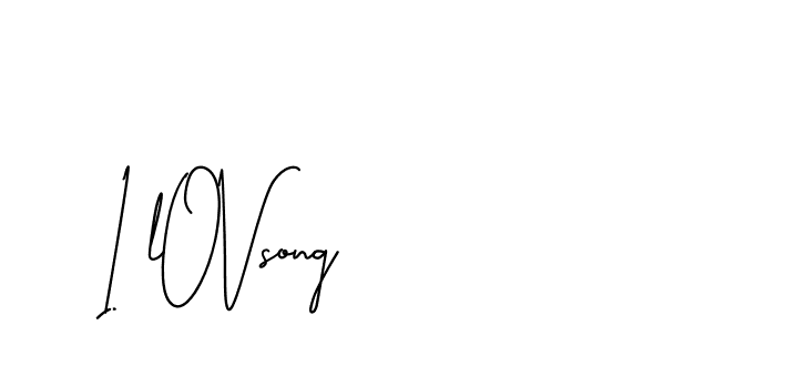 The best way (BrothersideSignature-w13o6) to make a short signature is to pick only two or three words in your name. The name Ceard include a total of six letters. For converting this name. Ceard signature style 2 images and pictures png