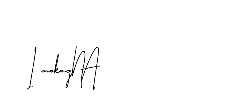 The best way (BrothersideSignature-w13o6) to make a short signature is to pick only two or three words in your name. The name Ceard include a total of six letters. For converting this name. Ceard signature style 2 images and pictures png