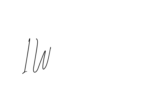 The best way (BrothersideSignature-w13o6) to make a short signature is to pick only two or three words in your name. The name Ceard include a total of six letters. For converting this name. Ceard signature style 2 images and pictures png