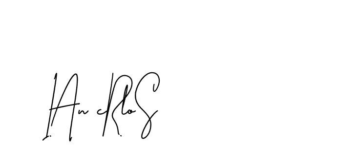 The best way (BrothersideSignature-w13o6) to make a short signature is to pick only two or three words in your name. The name Ceard include a total of six letters. For converting this name. Ceard signature style 2 images and pictures png