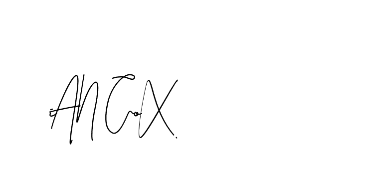 The best way (BrothersideSignature-w13o6) to make a short signature is to pick only two or three words in your name. The name Ceard include a total of six letters. For converting this name. Ceard signature style 2 images and pictures png