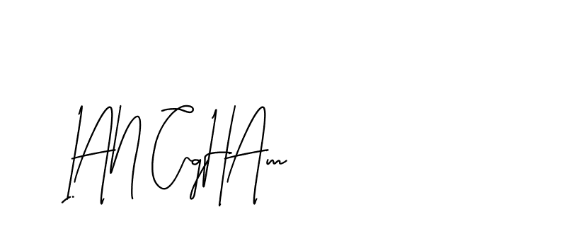 The best way (BrothersideSignature-w13o6) to make a short signature is to pick only two or three words in your name. The name Ceard include a total of six letters. For converting this name. Ceard signature style 2 images and pictures png