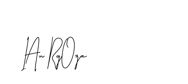 The best way (BrothersideSignature-w13o6) to make a short signature is to pick only two or three words in your name. The name Ceard include a total of six letters. For converting this name. Ceard signature style 2 images and pictures png