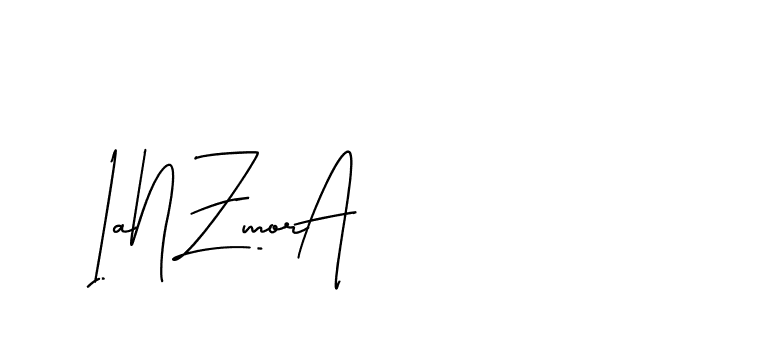 The best way (BrothersideSignature-w13o6) to make a short signature is to pick only two or three words in your name. The name Ceard include a total of six letters. For converting this name. Ceard signature style 2 images and pictures png