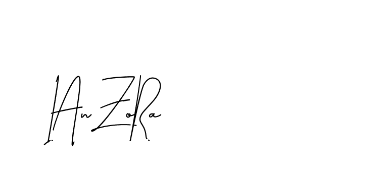 The best way (BrothersideSignature-w13o6) to make a short signature is to pick only two or three words in your name. The name Ceard include a total of six letters. For converting this name. Ceard signature style 2 images and pictures png