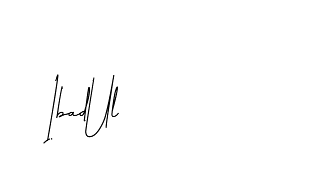 The best way (BrothersideSignature-w13o6) to make a short signature is to pick only two or three words in your name. The name Ceard include a total of six letters. For converting this name. Ceard signature style 2 images and pictures png