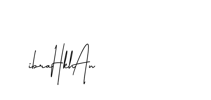 The best way (BrothersideSignature-w13o6) to make a short signature is to pick only two or three words in your name. The name Ceard include a total of six letters. For converting this name. Ceard signature style 2 images and pictures png