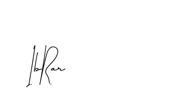 The best way (BrothersideSignature-w13o6) to make a short signature is to pick only two or three words in your name. The name Ceard include a total of six letters. For converting this name. Ceard signature style 2 images and pictures png