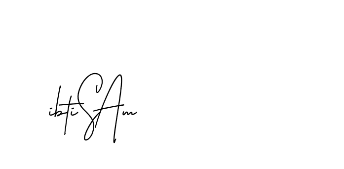 The best way (BrothersideSignature-w13o6) to make a short signature is to pick only two or three words in your name. The name Ceard include a total of six letters. For converting this name. Ceard signature style 2 images and pictures png