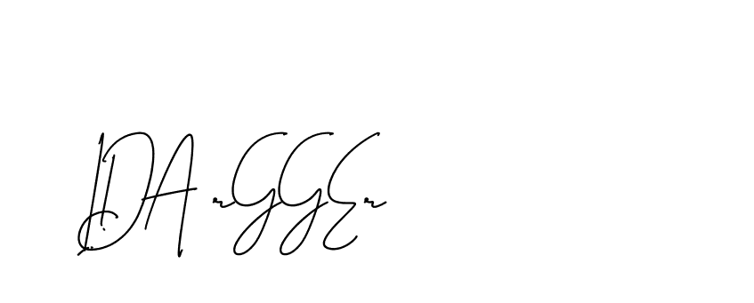 The best way (BrothersideSignature-w13o6) to make a short signature is to pick only two or three words in your name. The name Ceard include a total of six letters. For converting this name. Ceard signature style 2 images and pictures png