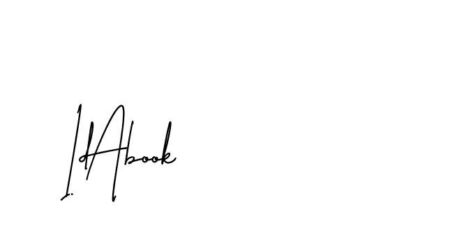 The best way (BrothersideSignature-w13o6) to make a short signature is to pick only two or three words in your name. The name Ceard include a total of six letters. For converting this name. Ceard signature style 2 images and pictures png