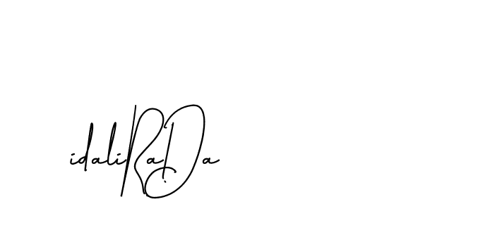 The best way (BrothersideSignature-w13o6) to make a short signature is to pick only two or three words in your name. The name Ceard include a total of six letters. For converting this name. Ceard signature style 2 images and pictures png