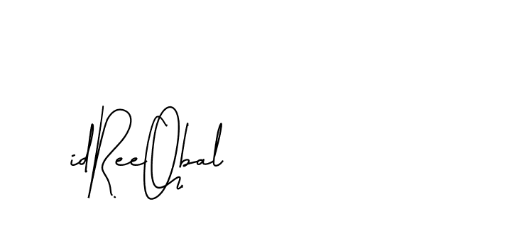 The best way (BrothersideSignature-w13o6) to make a short signature is to pick only two or three words in your name. The name Ceard include a total of six letters. For converting this name. Ceard signature style 2 images and pictures png