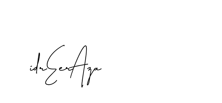 The best way (BrothersideSignature-w13o6) to make a short signature is to pick only two or three words in your name. The name Ceard include a total of six letters. For converting this name. Ceard signature style 2 images and pictures png