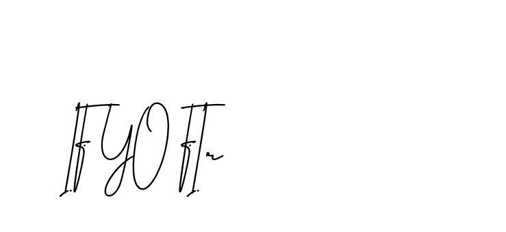 The best way (BrothersideSignature-w13o6) to make a short signature is to pick only two or three words in your name. The name Ceard include a total of six letters. For converting this name. Ceard signature style 2 images and pictures png